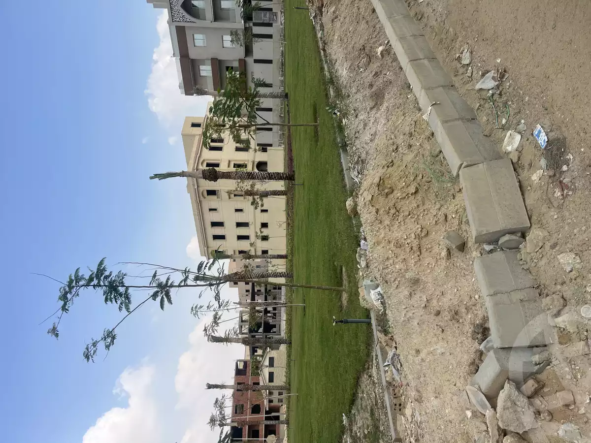 https://aqarmap.com.eg/en/listing/5893204-for-sale-cairo-new-cairo-el-kornfol-el-kornfol-5