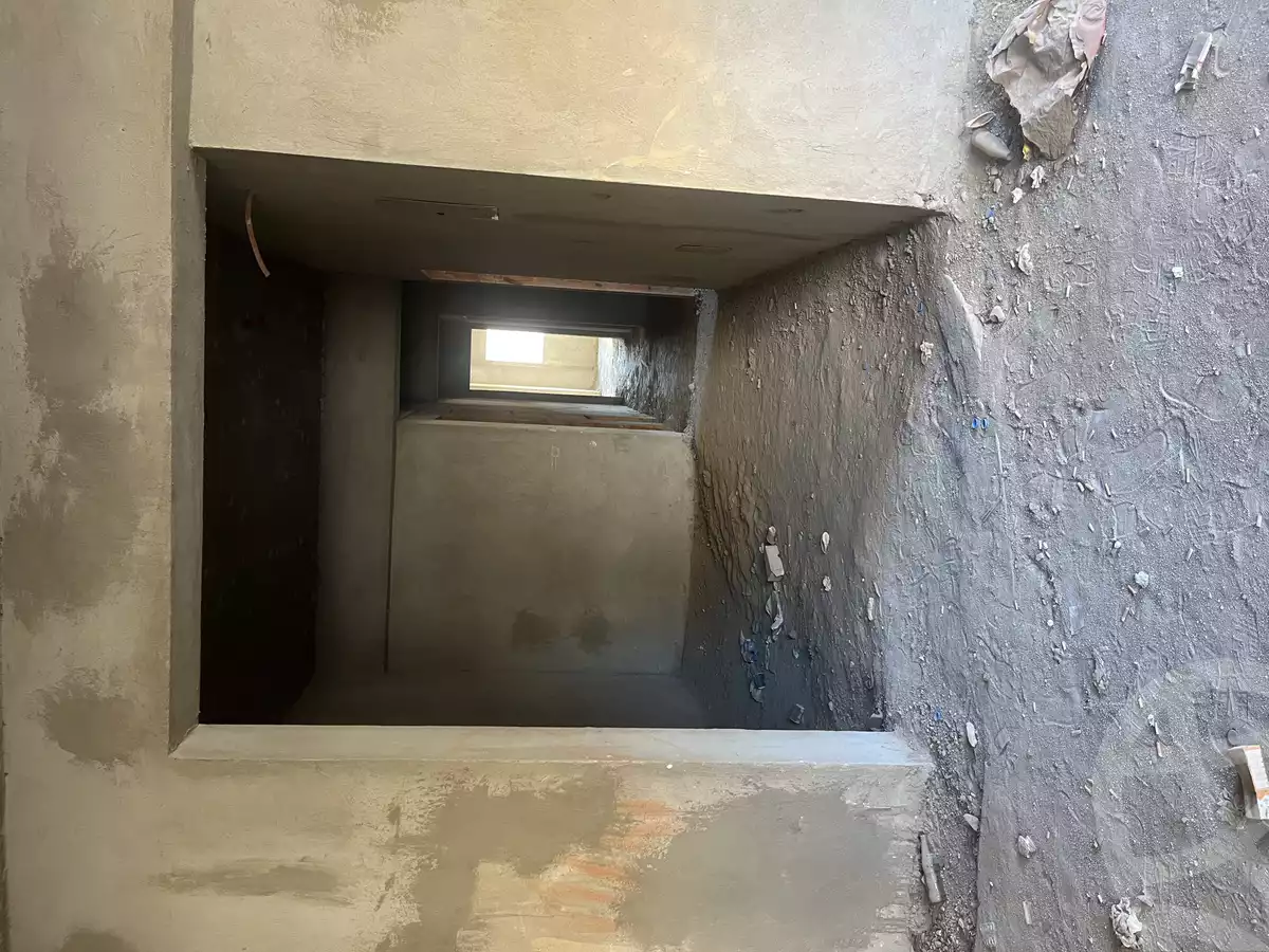 https://aqarmap.com.eg/en/listing/5893204-for-sale-cairo-new-cairo-el-kornfol-el-kornfol-5