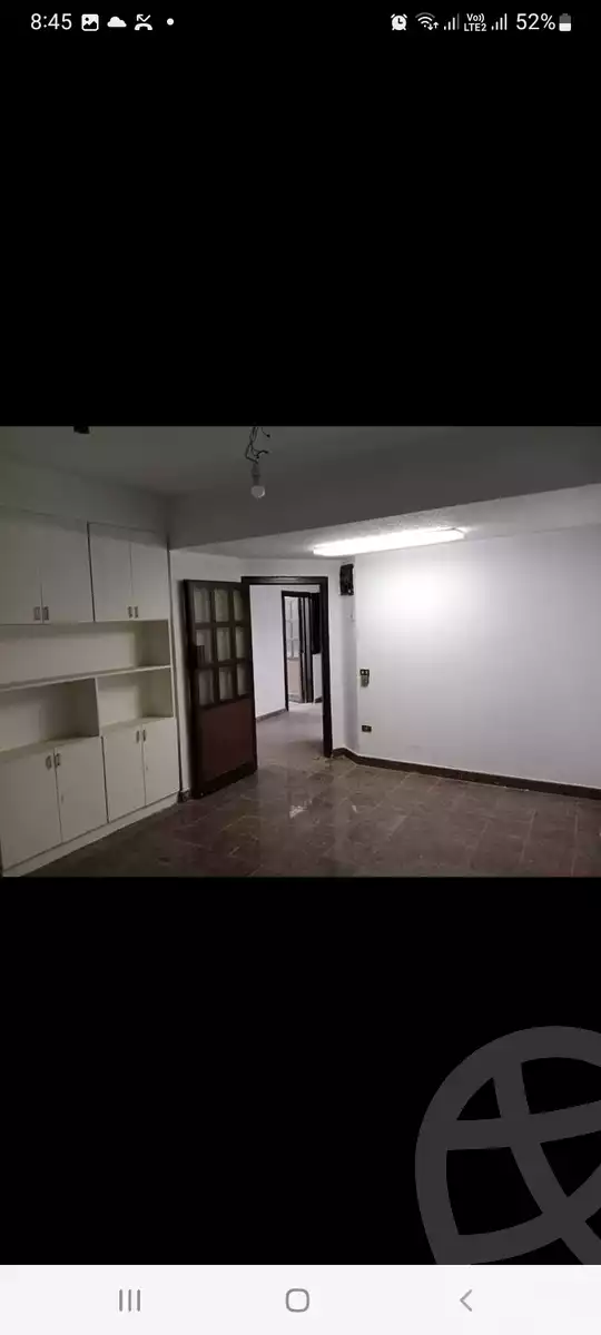 https://aqarmap.com.eg/en/listing/5275438-for-rent-cairo-heliopolis-el-khalifa-elmaamoun