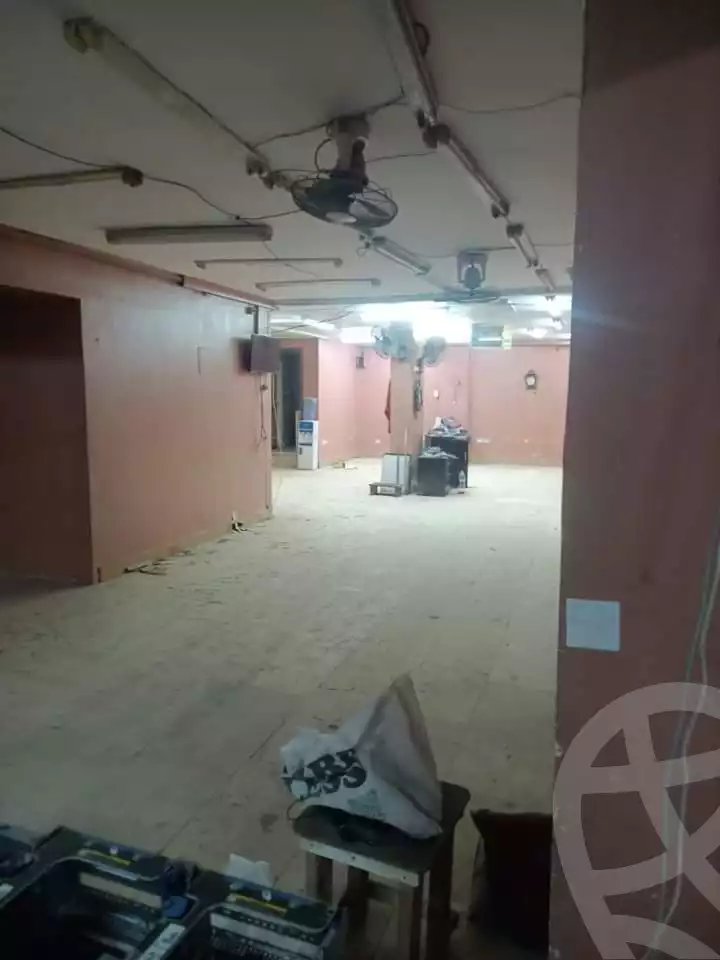 https://aqarmap.com.eg/en/listing/5275564-for-rent-cairo-mokattam-el-hadabah-el-wosta-el-mantaqa-el-khamsa-al-rawdah-street