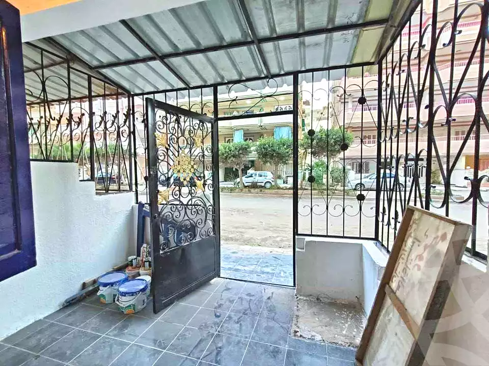 https://aqarmap.com.eg/en/listing/5275570-for-sale-alexandria-l-jmy-shataa-el-nakheel