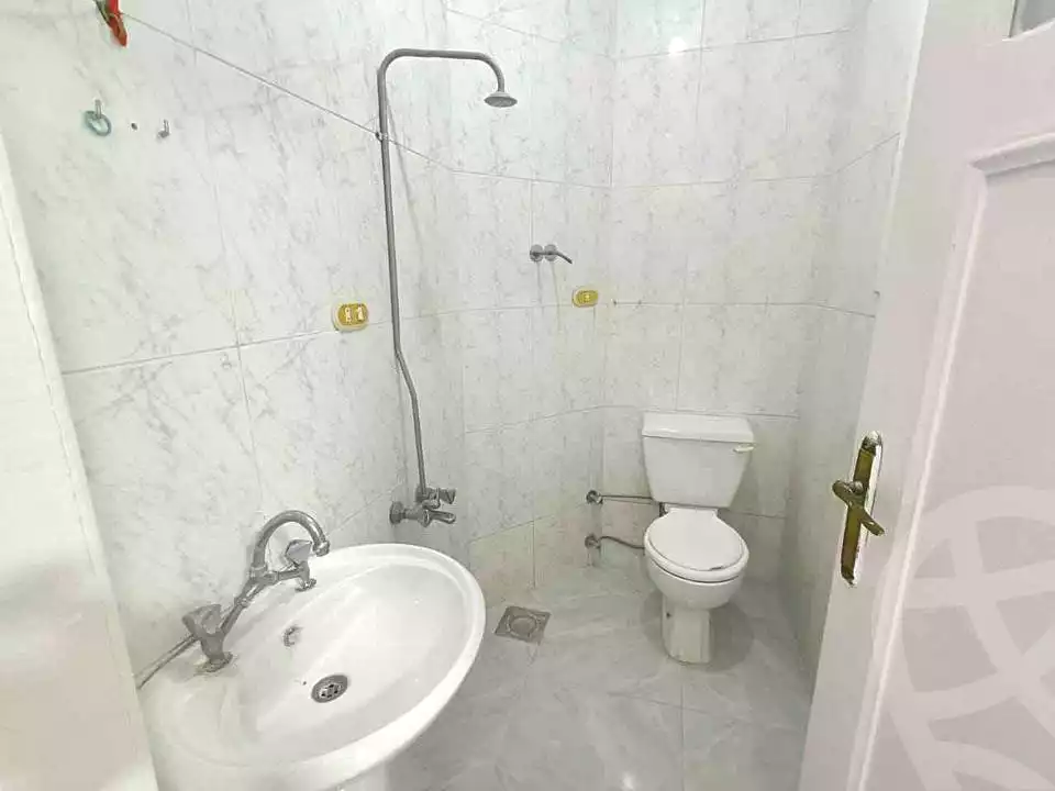 https://aqarmap.com.eg/en/listing/5275570-for-sale-alexandria-l-jmy-shataa-el-nakheel