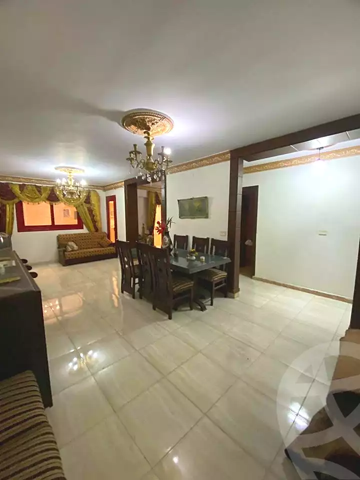 https://aqarmap.com.eg/ar/listing/5275607-for-sale-alexandria-l-jmy-lbytsh-shahr-al-assal-st
