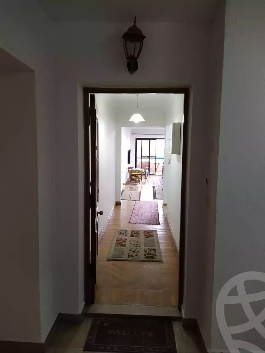 https://aqarmap.com.eg/en/listing/5275643-for-rent-cairo-nasr-city-1st-zone-anwar-el-mofti-st
