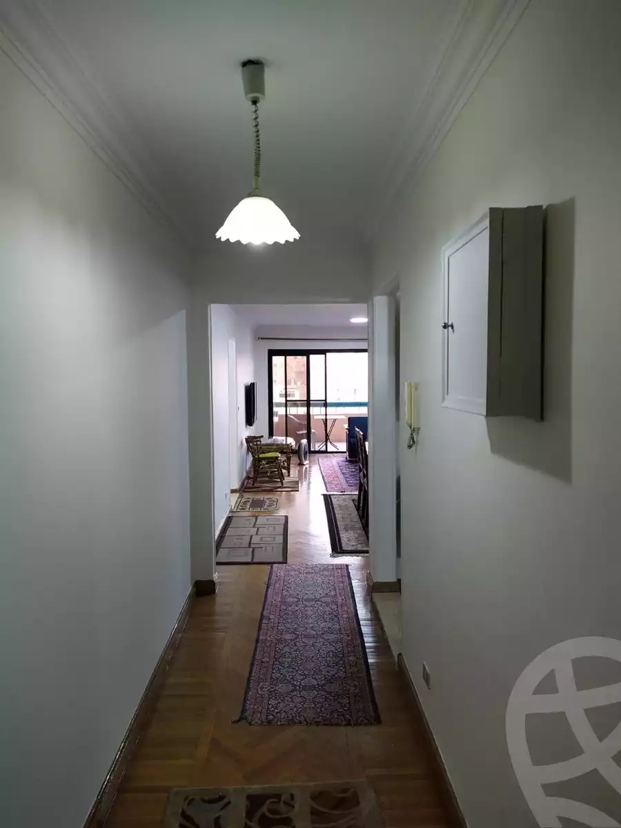 https://aqarmap.com.eg/en/listing/5275643-for-rent-cairo-nasr-city-1st-zone-anwar-el-mofti-st