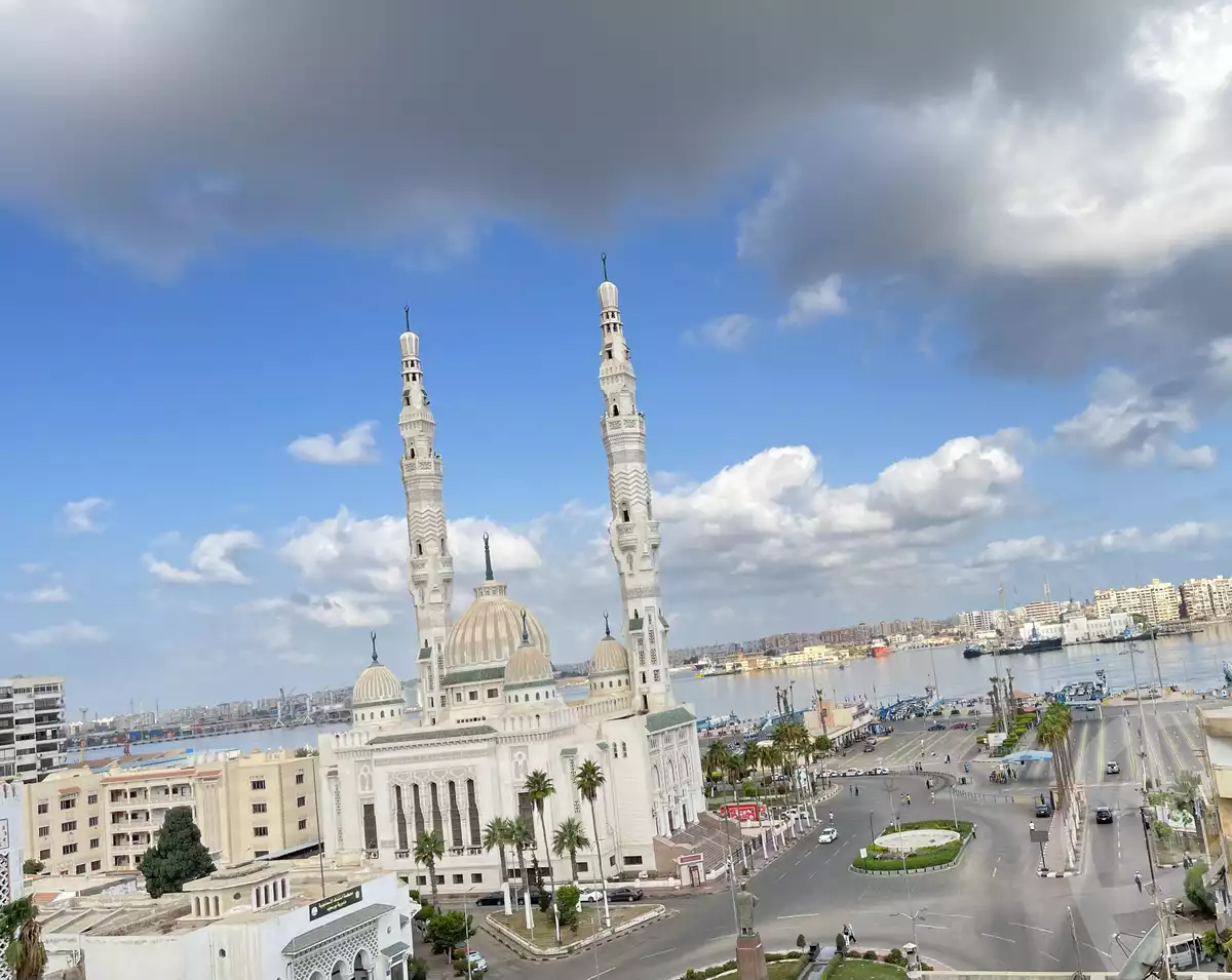 https://aqarmap.com.eg/ar/listing/5272192-for-sale-port-said-bwr-fwd