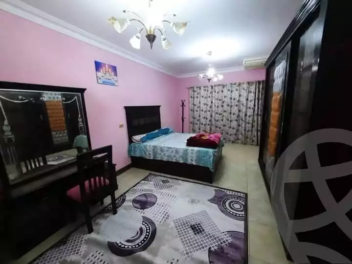 https://aqarmap.com.eg/en/listing/5275676-for-rent-cairo-nasr-city-9th-zone