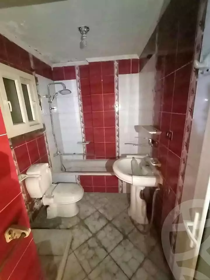 https://aqarmap.com.eg/en/listing/5275682-for-sale-alexandria-myn-ldkhyl