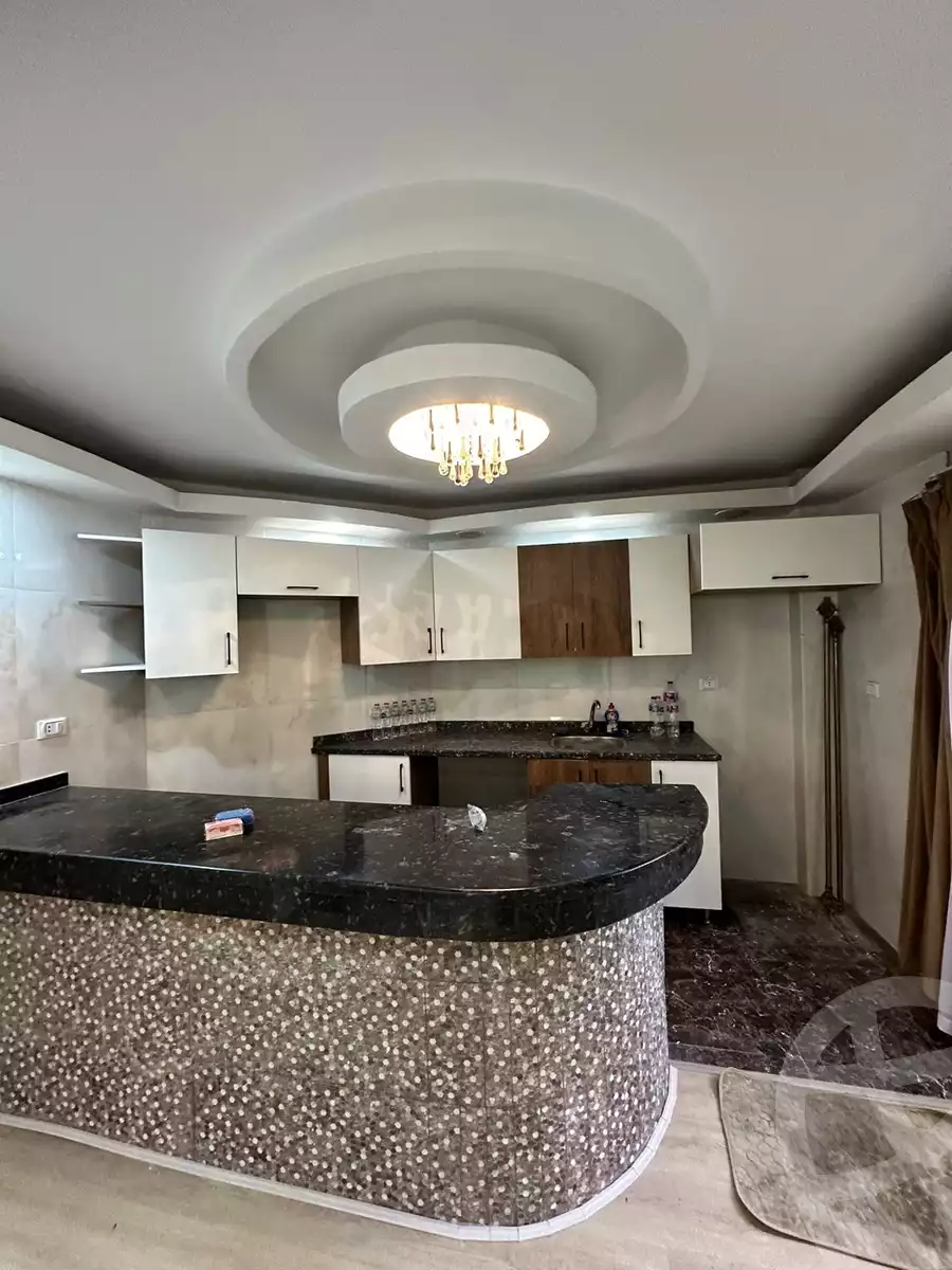 https://aqarmap.com.eg/en/listing/5275743-for-sale-cairo-new-cairo-lrhb-city-malls-and-markets
