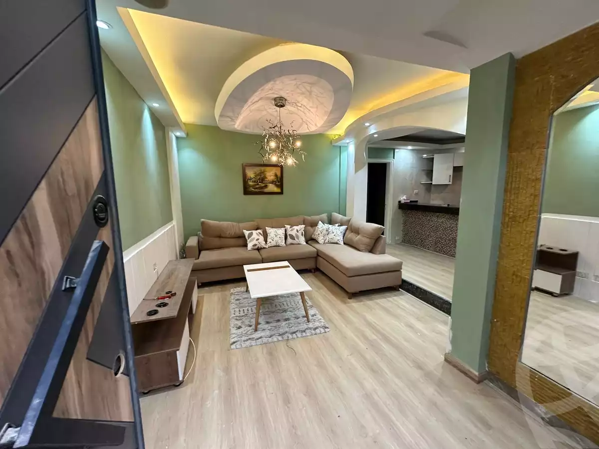 https://aqarmap.com.eg/en/listing/5275743-for-sale-cairo-new-cairo-lrhb-city-malls-and-markets