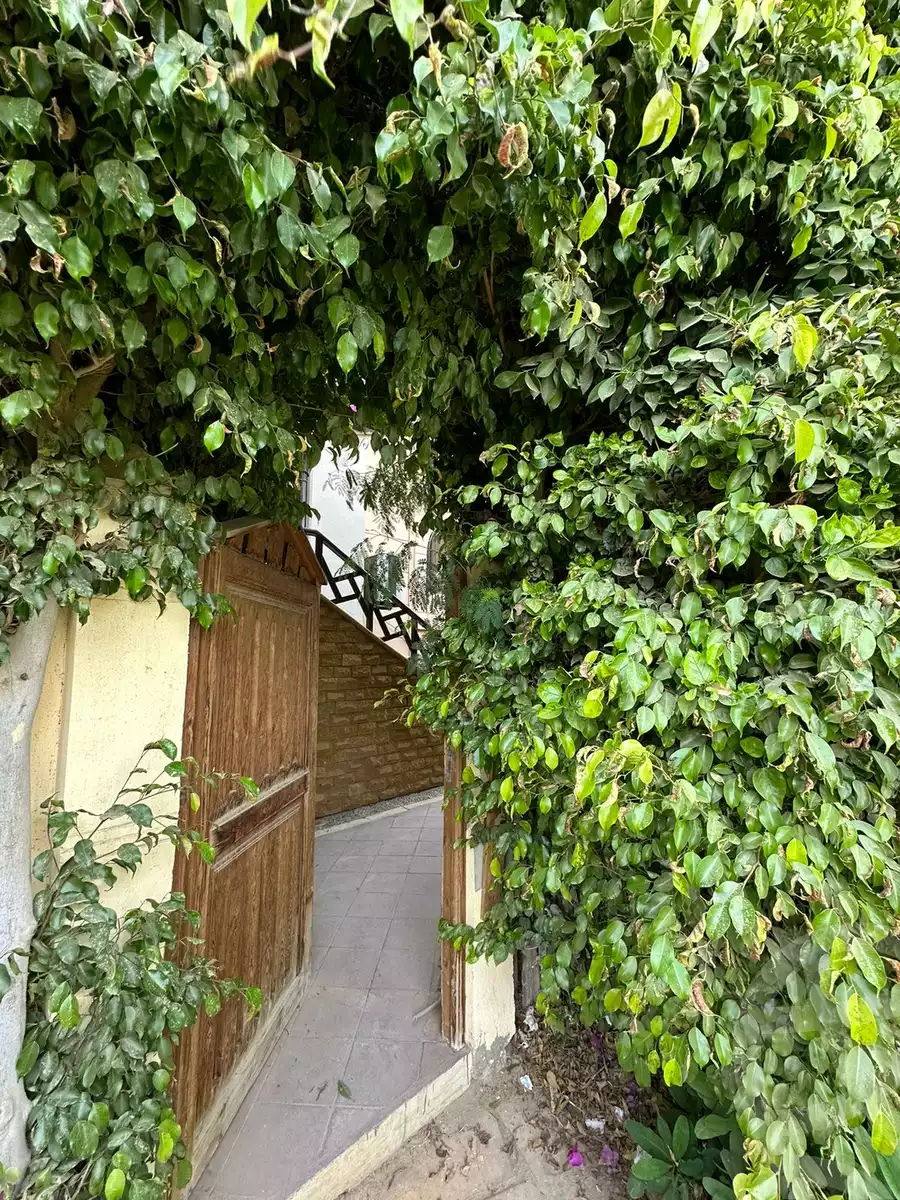 https://aqarmap.com.eg/en/listing/5275743-for-sale-cairo-new-cairo-lrhb-city-malls-and-markets