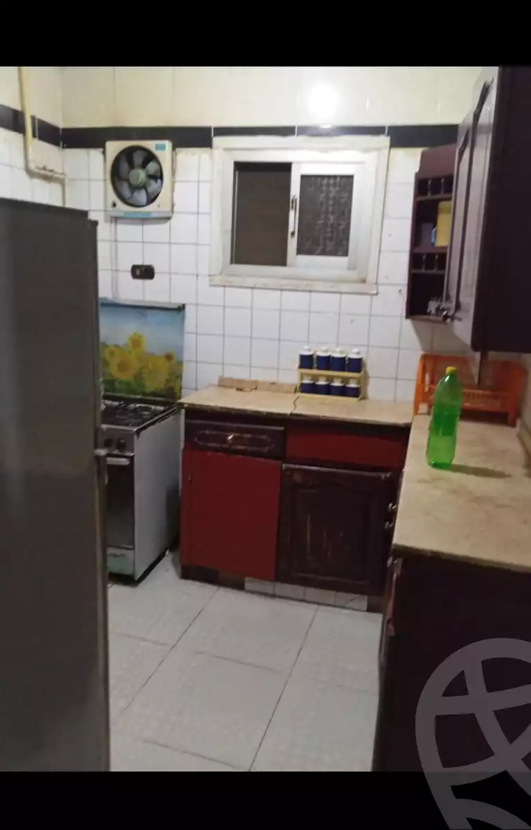 https://aqarmap.com.eg/en/listing/5275820-for-rent-cairo-faisal-el-talbeya