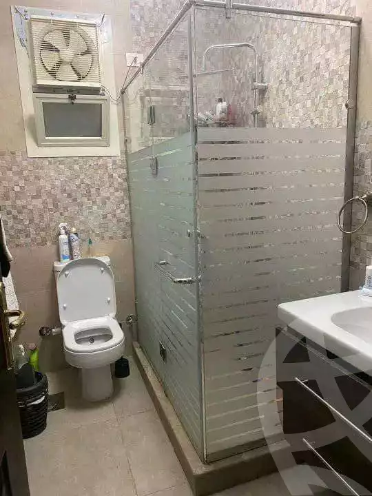 https://aqarmap.com.eg/ar/listing/5275865-for-sale-cairo-hadayek-el-koba-misr-w-el-sodan