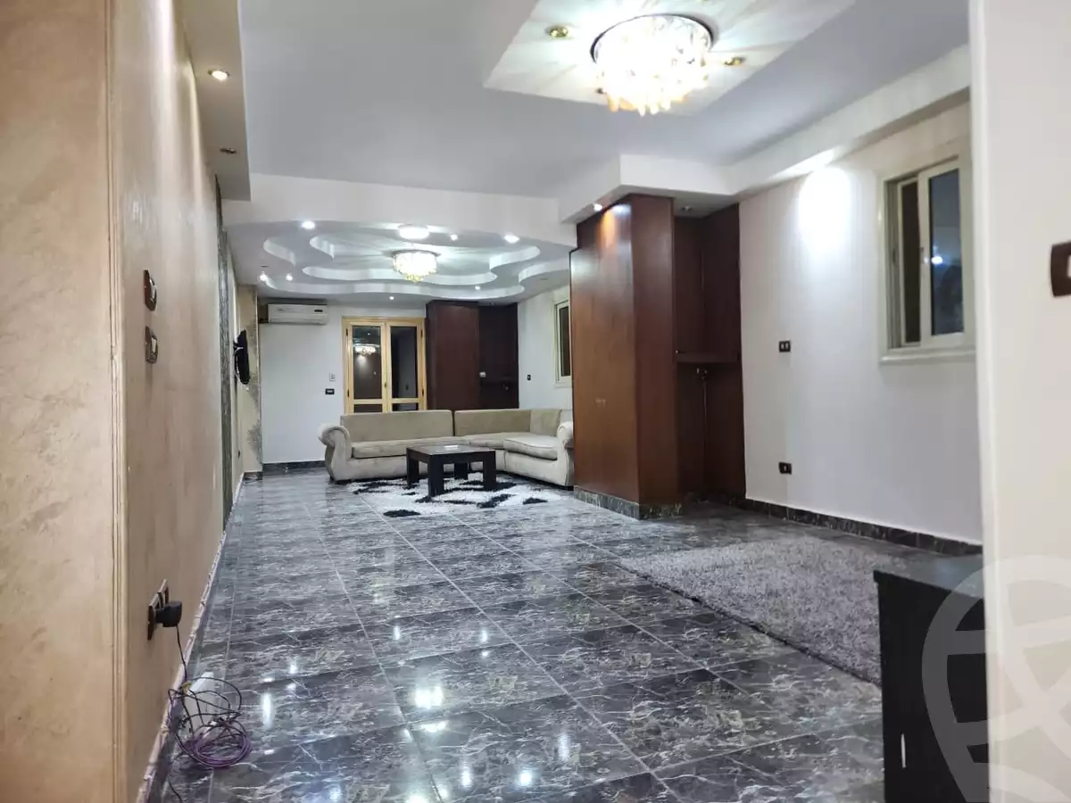 https://aqarmap.com.eg/en/listing/5275892-for-rent-cairo-nasr-city-ahmed-fakhry