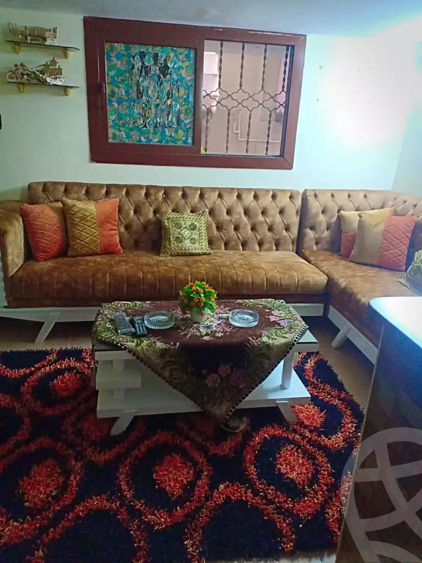 https://aqarmap.com.eg/en/listing/5275896-for-rent-cairo-nasr-city-6th-zone-hafez-ramadan-st