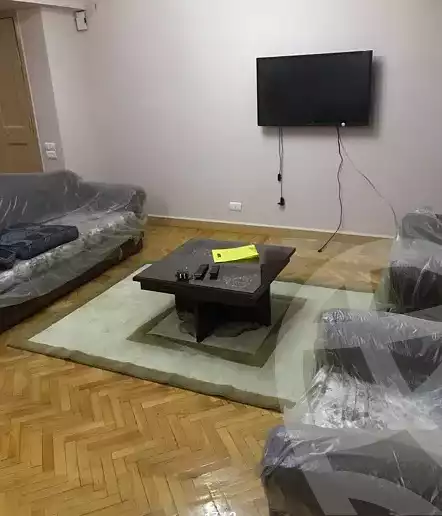 https://aqarmap.com.eg/en/listing/5275967-for-rent-cairo-nasr-city-makram-ebeid