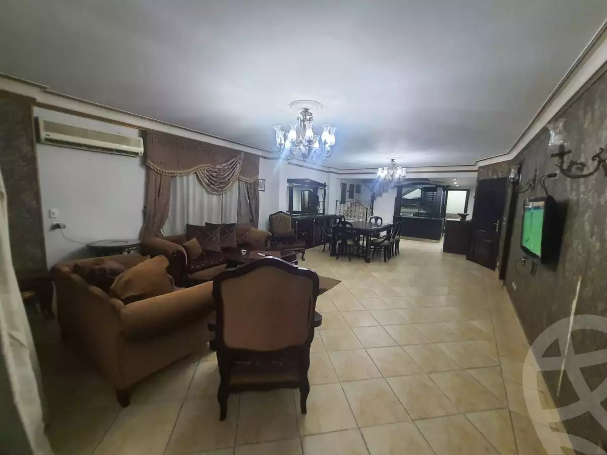 https://aqarmap.com.eg/en/listing/5275987-for-rent-cairo-nasr-city