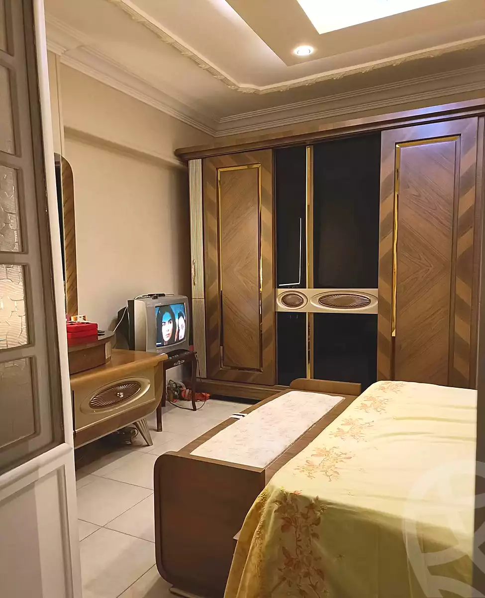 https://aqarmap.com.eg/ar/listing/5276015-for-sale-cairo-el-zaytun-lzytwn-lshrqy-el-aziz-bellah