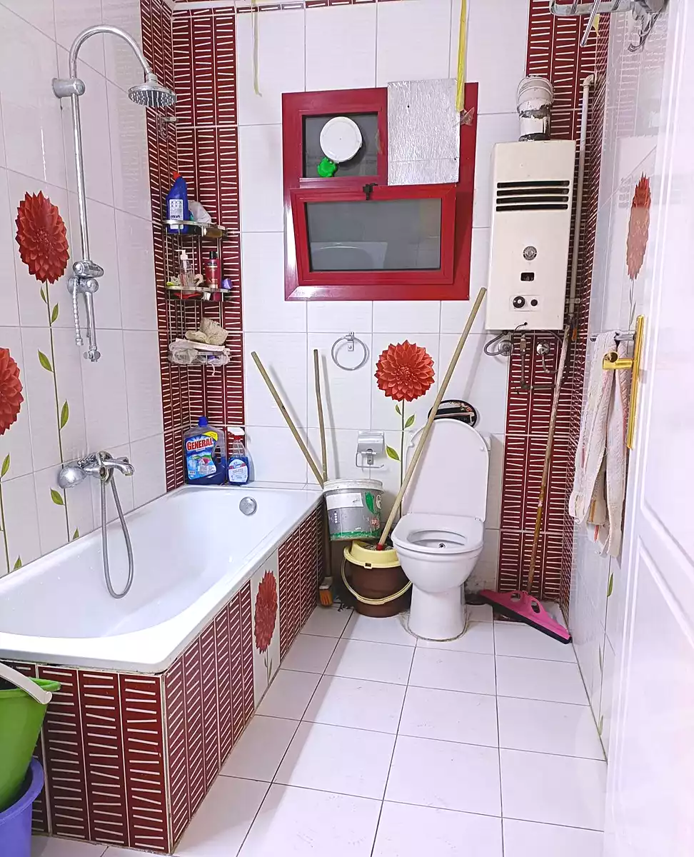 https://aqarmap.com.eg/ar/listing/5276015-for-sale-cairo-el-zaytun-lzytwn-lshrqy-el-aziz-bellah