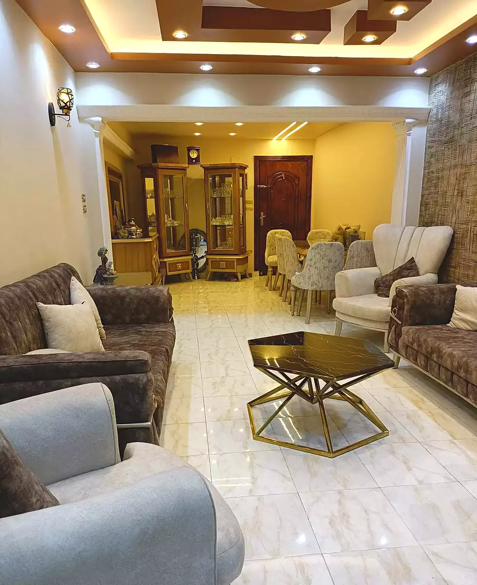 https://aqarmap.com.eg/ar/listing/5276015-for-sale-cairo-el-zaytun-lzytwn-lshrqy-el-aziz-bellah