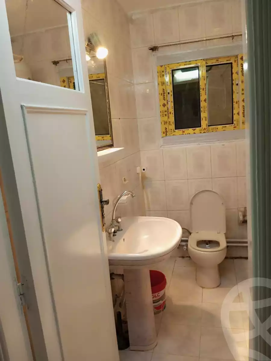 https://aqarmap.com.eg/en/listing/5276020-for-rent-cairo-hadayek-el-koba-el-sheikh-mohammed-ghorab-st