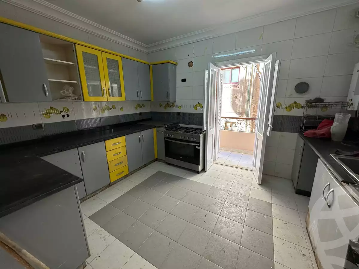 https://aqarmap.com.eg/en/listing/5276228-for-sale-cairo-mokattam-lhdb-l-ly-s-zone