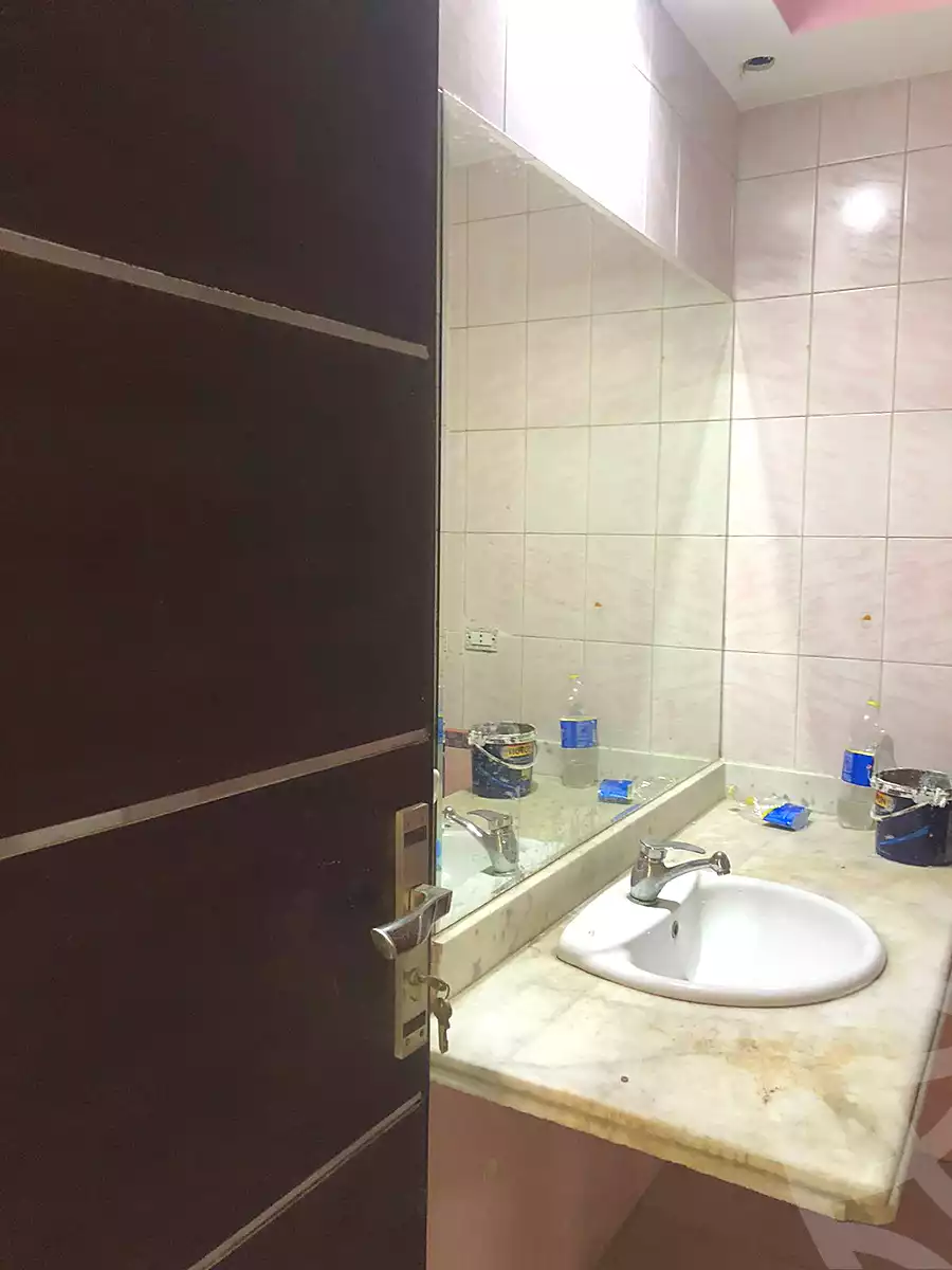 https://aqarmap.com.eg/ar/listing/5276247-for-rent-cairo-el-mohandesen-shareaa-el-sudan