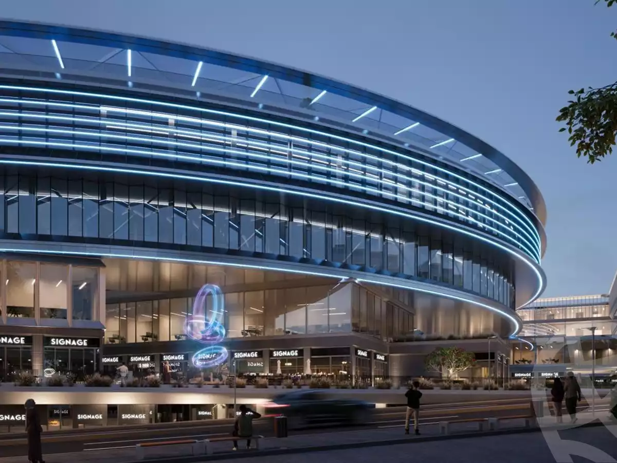 https://aqarmap.com.eg/en/listing/6112390-projects-olin-mall