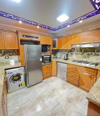 https://aqarmap.com.eg/en/listing/5276347-for-rent-cairo-dokki-msdq