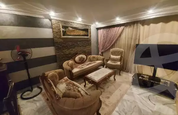 https://aqarmap.com.eg/ar/listing/5276359-for-sale-cairo-dokki-michele-bakhom
