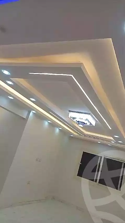 https://aqarmap.com.eg/ar/listing/5276391-for-sale-cairo-faisal-faisal