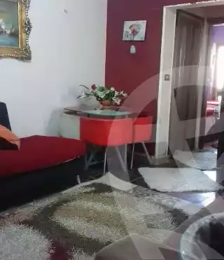 https://aqarmap.com.eg/en/listing/5276481-for-rent-cairo-el-shorouk