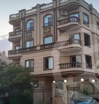 https://aqarmap.com.eg/en/listing/5276528-for-sale-cairo-el-shorouk-lmntq-lthmn-neighbourhood-3