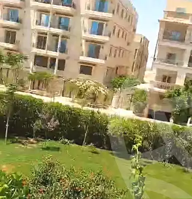 https://aqarmap.com.eg/en/listing/5276573-for-sale-cairo-el-shorouk-lmntq-lrb