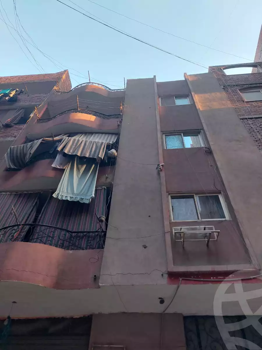 https://aqarmap.com.eg/en/listing/5276614-for-sale-cairo-el-haram-el-lebeny