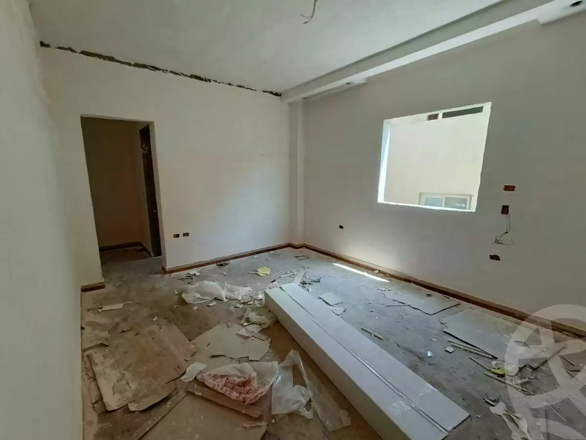 https://aqarmap.com.eg/en/listing/5276641-for-rent-cairo-mokattam-el-hadabah-el-wosta-el-mantaqa-el-olaa