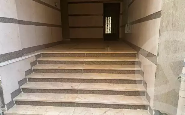 https://aqarmap.com.eg/en/listing/5276652-for-sale-cairo-el-shorouk-lmntq-lthny-neighbourhood-2