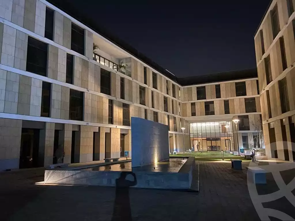 https://aqarmap.com.eg/ar/listing/5276223-for-sale-cairo-el-sheikh-zayed-city-compounds-westown-medical-centre-sodic