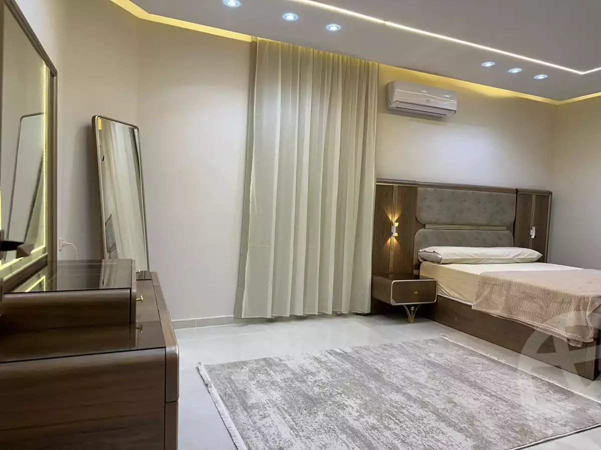 https://aqarmap.com.eg/ar/listing/5276638-for-rent-cairo-6th-of-october-el-ahyaa-neighborhood-1st-al-maahad