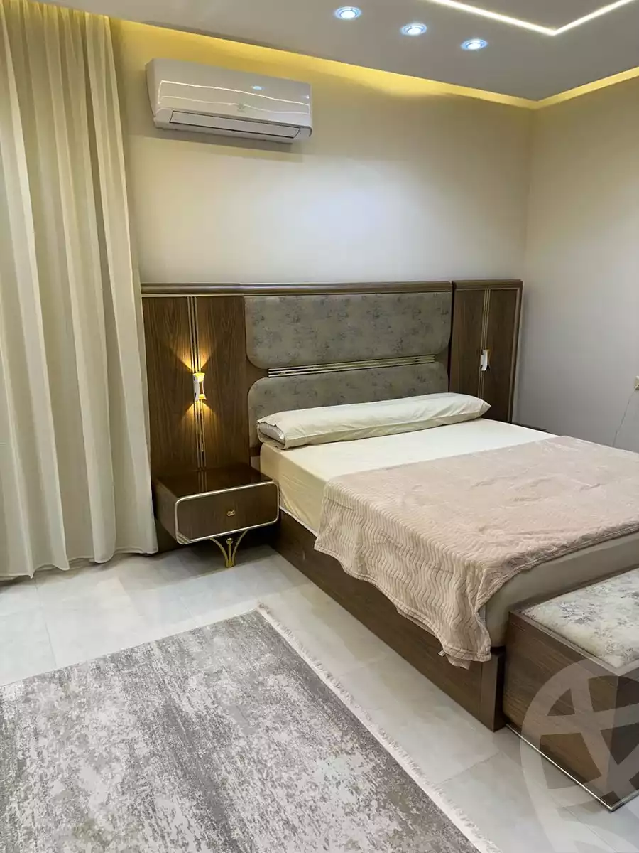 https://aqarmap.com.eg/ar/listing/5276638-for-rent-cairo-6th-of-october-el-ahyaa-neighborhood-1st-al-maahad