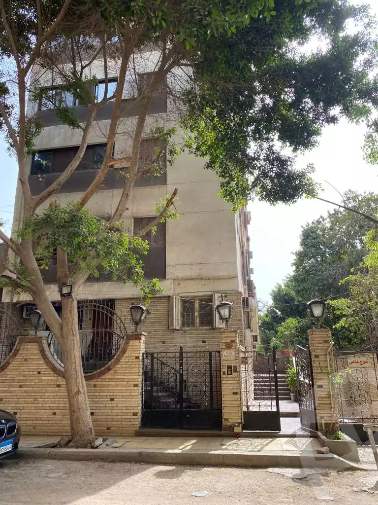 https://aqarmap.com.eg/ar/listing/5276622-for-rent-cairo-el-maadi-el-maadi-el-qadema