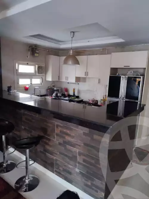 https://aqarmap.com.eg/ar/listing/5276769-for-rent-cairo-el-sheikh-zayed-city-el-hay-eltaseaa-area-1-el-bostan-st