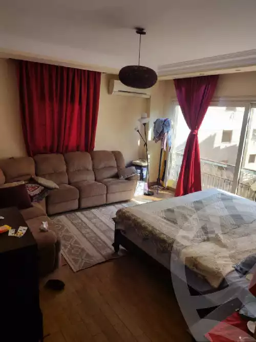 https://aqarmap.com.eg/ar/listing/5276769-for-rent-cairo-el-sheikh-zayed-city-el-hay-eltaseaa-area-1-el-bostan-st