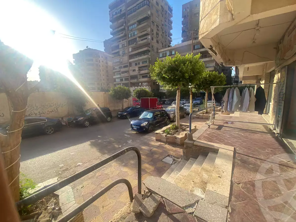 https://aqarmap.com.eg/en/listing/5276744-for-sale-cairo-nasr-city-8th-zone-salah-gaafar-st