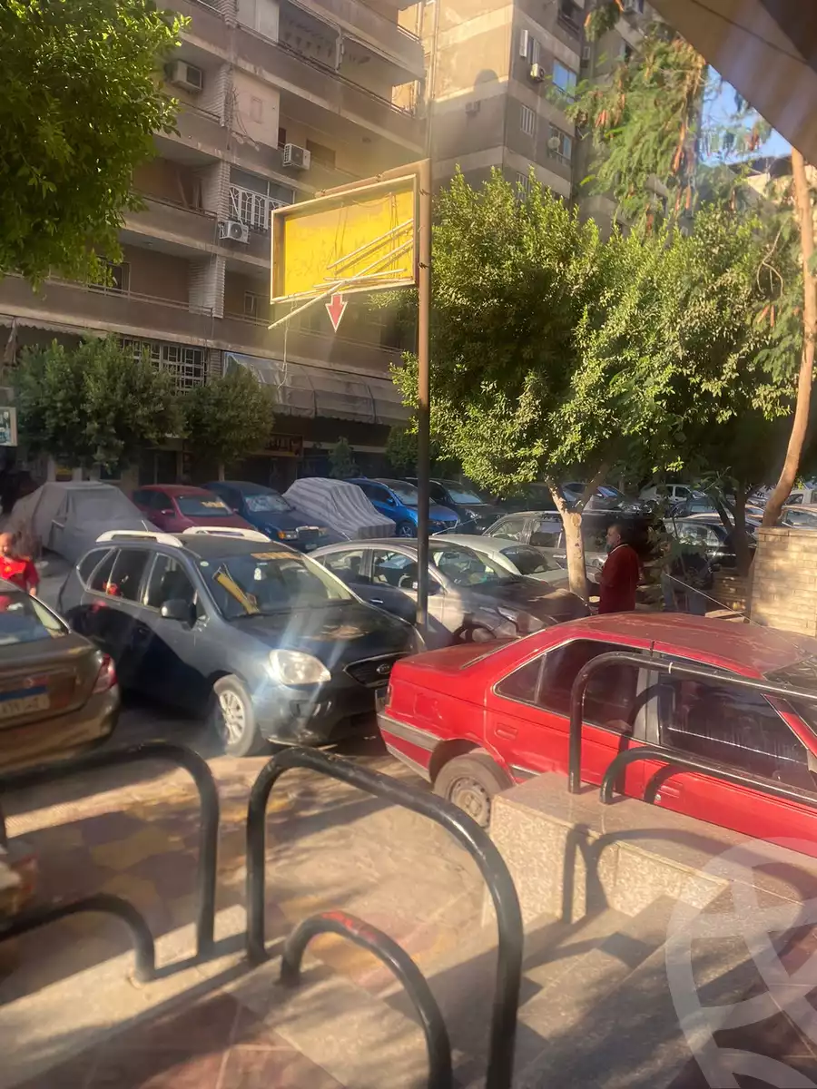 https://aqarmap.com.eg/en/listing/5276744-for-sale-cairo-nasr-city-8th-zone-salah-gaafar-st