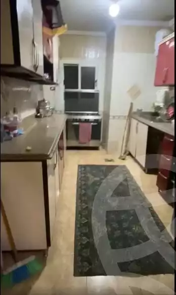 https://aqarmap.com.eg/en/listing/5276808-for-rent-cairo-faisal-el-maryotyah-al-shesheini-st