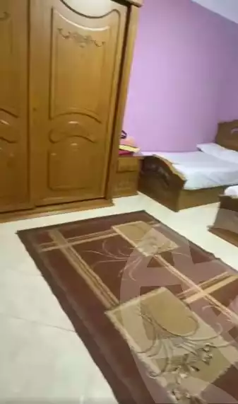 https://aqarmap.com.eg/en/listing/5276808-for-rent-cairo-faisal-el-maryotyah-al-shesheini-st
