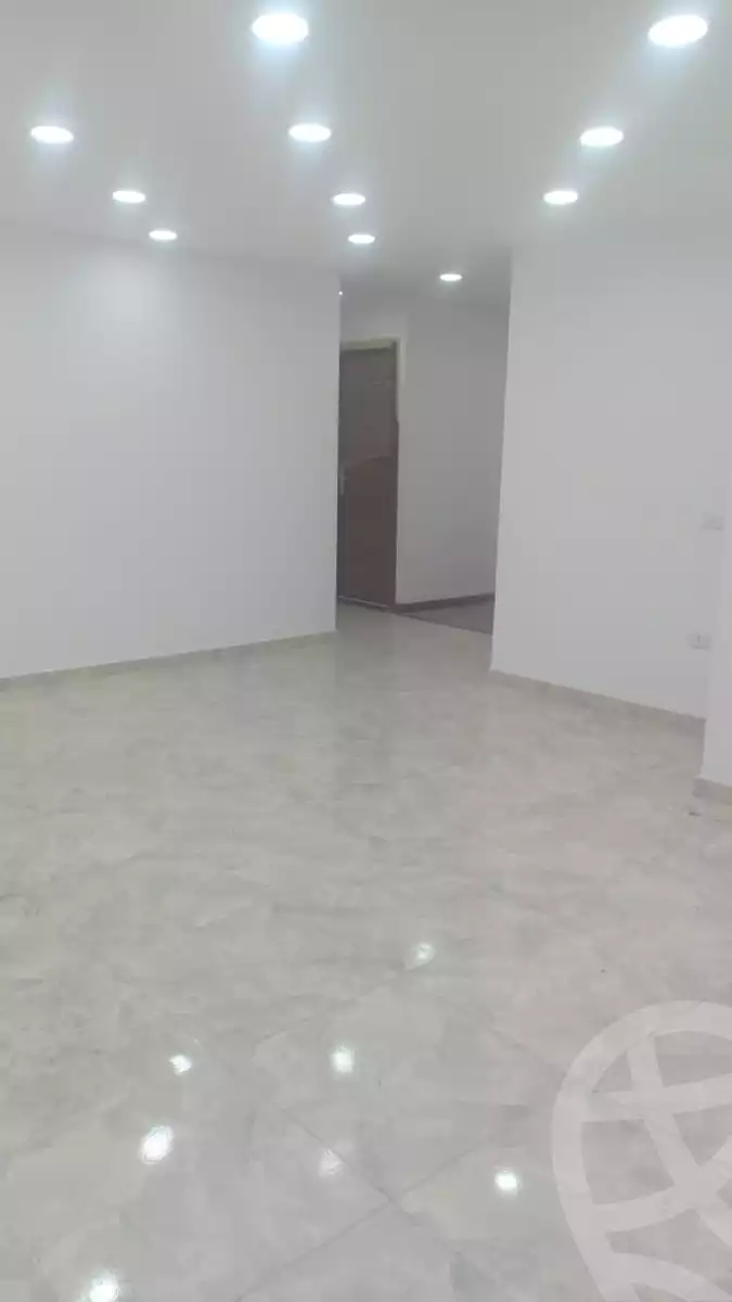 https://aqarmap.com.eg/en/listing/5276706-for-rent-cairo-shoubra-rod-el-farag-abou-el-farag-st