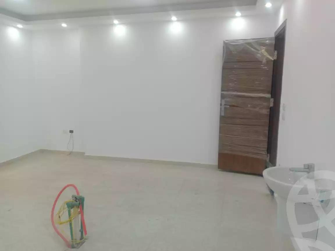 https://aqarmap.com.eg/en/listing/5276706-for-rent-cairo-shoubra-rod-el-farag-abou-el-farag-st