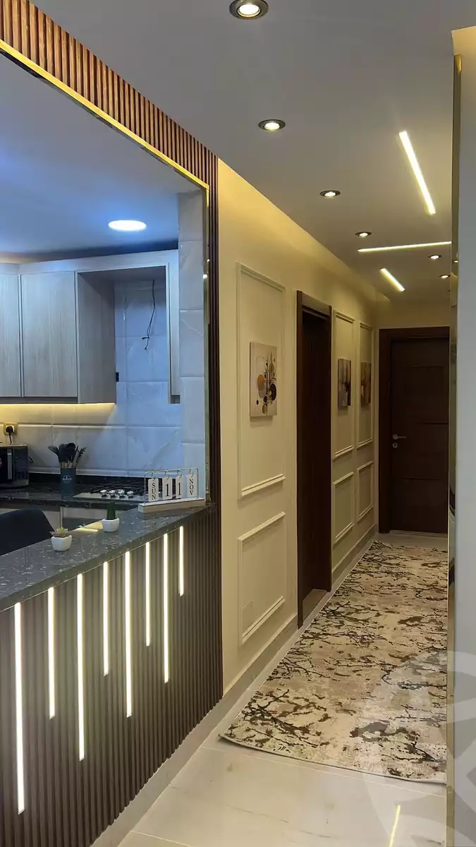 https://aqarmap.com.eg/en/listing/5276875-for-rent-cairo-new-cairo-lrhb-city-malls-and-markets